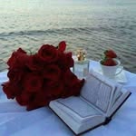 Fatima Buani - @fatima.buani - Instagram