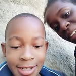 Fatima Buanusse Ali - @fatimabuanusse - Instagram
