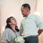 Fatima Cortez-Buan - @simplyfatima09 - Instagram