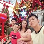 Fatima Dimaranan Buan - @fatimabuan19 - Instagram