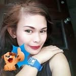fatima doloiras - @fatimabuang28 - Instagram