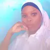 Fatima - @fatimabuanamade0 - TikTok