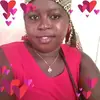 fatimabuanamade@outlook.com - @fatimabuanamade65 - TikTok