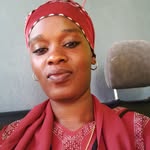 fatimaBuanaselemane - @fatimabuanaselemane - Instagram