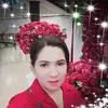fatimabuaniam - @fatimabuaniam - TikTok