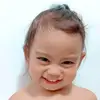 Myla Fatima Buan - @mylafatimabuan - TikTok
