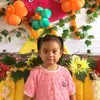 Myla Fatima Buan - @mylafatimabuan7 - TikTok