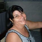 Fatima Buck - Facebook
