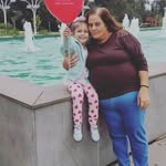 Fatima Buck - @fatima.buck.52 - Instagram