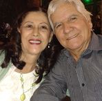 Fatima Buck - Facebook