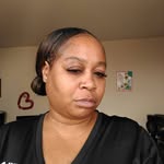 Fatima Buckhana - @fatimabuckhana - Instagram