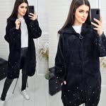Fatima Buckhanan - @fatimabuckhanan - Instagram