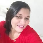 Fátima Buckley - @fatimabuckley40 - Instagram