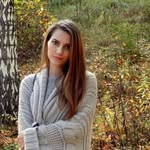 fatima buckley - @buckley_fatima - Instagram