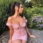 Fatima Buckner - @fatimabuckner2733 - Instagram