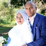 Fatima Bucks - @fatimabucks - Instagram