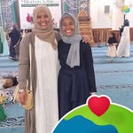 Fatima Buckton - @fatimabuckton - Instagram