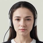 Fatima - @fatimabuckley203444 - Instagram
