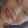 fatimabuckus - @fatimabuckus - TikTok