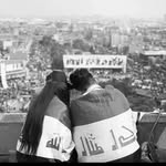 Fatimqa - @fatima_buckeyes - Instagram
