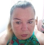 Marise De Fatima Buck Jacques - Facebook