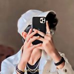 Fatima Baloch - Facebook