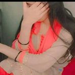 Fatima Baloch - Facebook