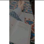 Fatima Baloch - Facebook