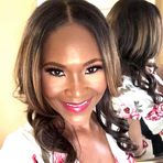 Fatima Major - Facebook
