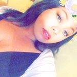 Fatima Burgess - @fatimaburgessxoxo - Instagram