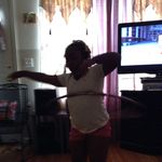 Fatima Burgess - @burgessfatima - Instagram