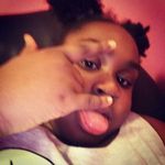 Fatima Burgess - @fatima_burgess - Instagram