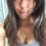 Fatima Burgess - @takedahirohashi__d5vtt - Instagram