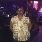 Fatima Burgess - Facebook
