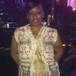 Fatima KeepItClassy Burgess - @successfully_fatima - Instagram
