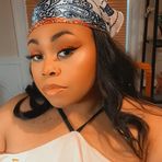 Fatima Monteiro Burgess - Facebook