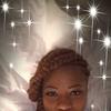 Fatima Burns841 - @fiercebeauty1 - TikTok