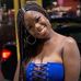 Fatima Burns - Facebook