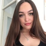 fatima burns - @fatimaburns97 - Instagram