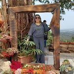 Fatima Cunha Burns - @fatimacunhaburns - Instagram