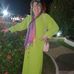 Fatima Cunha Burns - Facebook