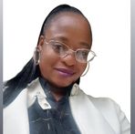 Fatima Burton - Facebook