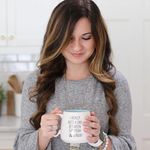 Fatima Burton - @rabenchihen - Instagram