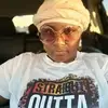 Fatima Burton-Stanley - @fatima.burtonstan - TikTok