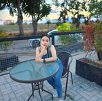 Fatima Faith Burton - Facebook