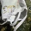 fatimaburton267 - @fatimaburton267 - TikTok