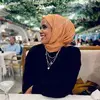 fatimaburton525 - @fatimaburton525 - TikTok