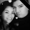 Samuel Fatima Lara Burtón - @samuelfatimalarab - TikTok