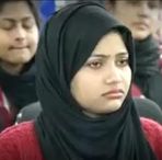 Bushra Fatima - Facebook