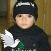 bushra fatima - @bushrafatima3338 - TikTok